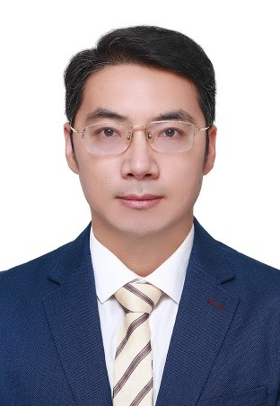 北京外国语大学国际新闻与传播学院博士生导师_北京外国语大学国际新闻与传播学院教授团队_北京外国语大学教授