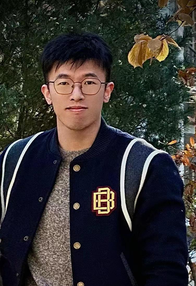北京外国语大学教授_北京外国语大学国际新闻与传播学院博士生导师_北京外国语大学国际新闻与传播学院教授团队