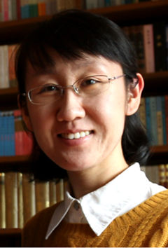 北京外国语大学国际新闻与传播学院博士生导师_北京外国语大学国际新闻与传播学院教授团队_北京外国语大学教授