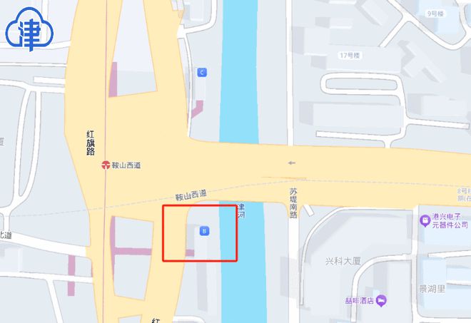 讯道机和摄像机有什么区别_讯道摄像机_讯道