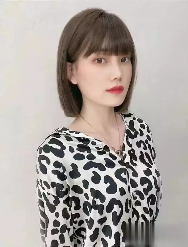 卷发棒卷头发需要多长时间_卷棒卷头发需要多少温度_卷发棒要卷多久