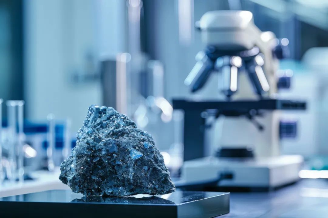 大路灯如何使用_路灯一般用的是多少伏的电_路灯一般用多少瓦