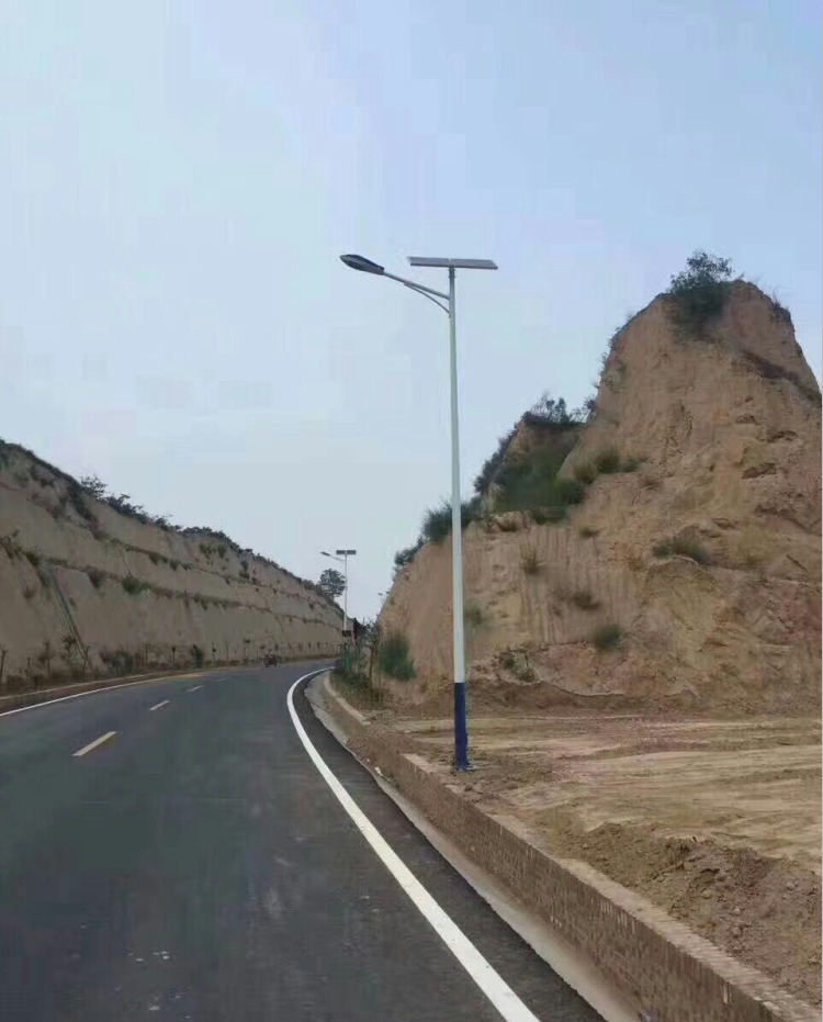 路灯一般用多少瓦_大路灯怎么使用_路灯使用年限规范要求