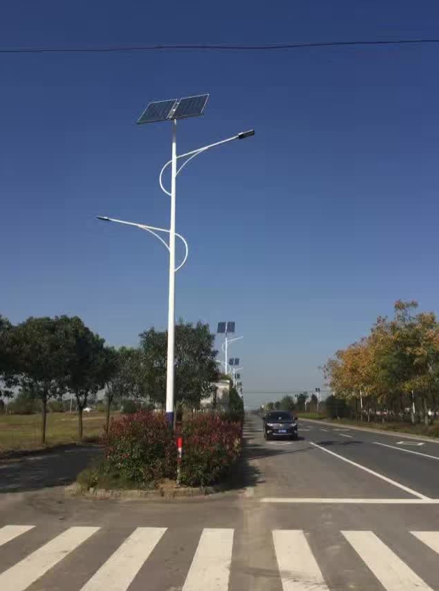 路灯使用年限规范要求_路灯一般用多少瓦_大路灯怎么使用