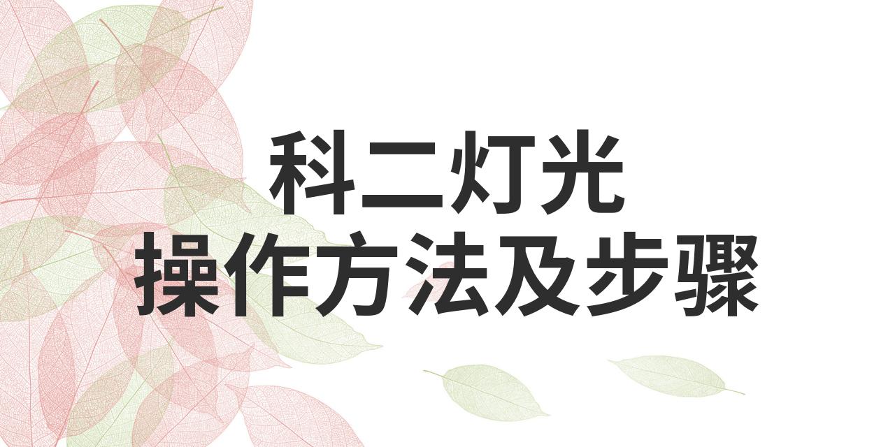 路灯使用年限规范要求_大路灯怎么使用_路灯一般用多少瓦