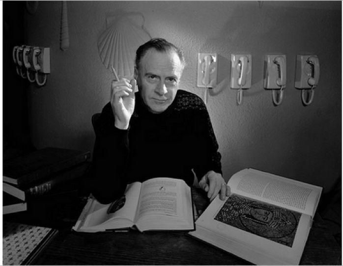 传播学考研高频理论点_传播学理论分析_麦克卢汉媒介理论应用