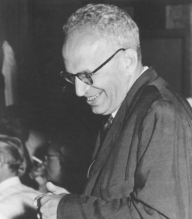 传播学考研高频理论点_传播学理论分析_麦克卢汉媒介理论应用