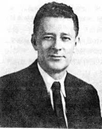 传播学理论分析_麦克卢汉媒介理论应用_传播学考研高频理论点