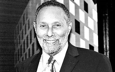 传播学理论分析_传播学考研高频理论点_麦克卢汉媒介理论应用