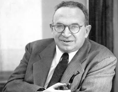 麦克卢汉媒介理论应用_传播学理论分析_传播学考研高频理论点