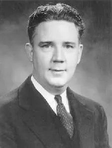 传播学考研高频理论点_麦克卢汉媒介理论应用_传播学理论分析