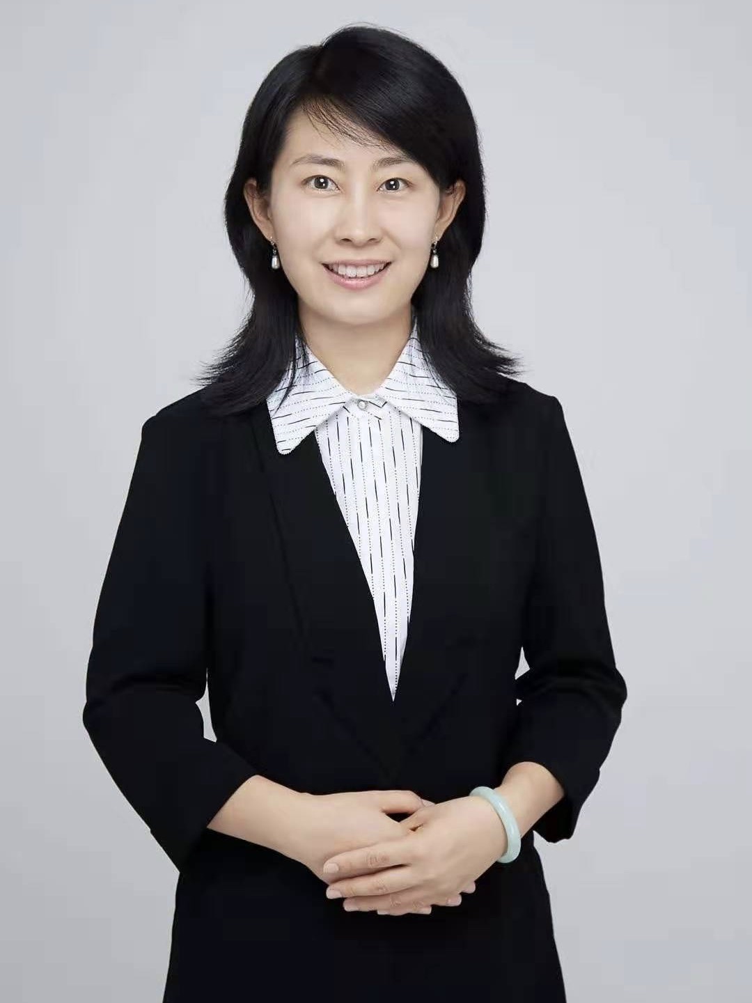 北京外国语大学国际新闻与传播学院副教授_北京外国语大学国际新闻与传播学院教授_北京外国语大学教授