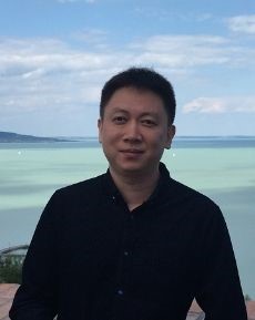 北京外国语大学教授_北京外国语大学国际新闻与传播学院副教授_北京外国语大学国际新闻与传播学院教授