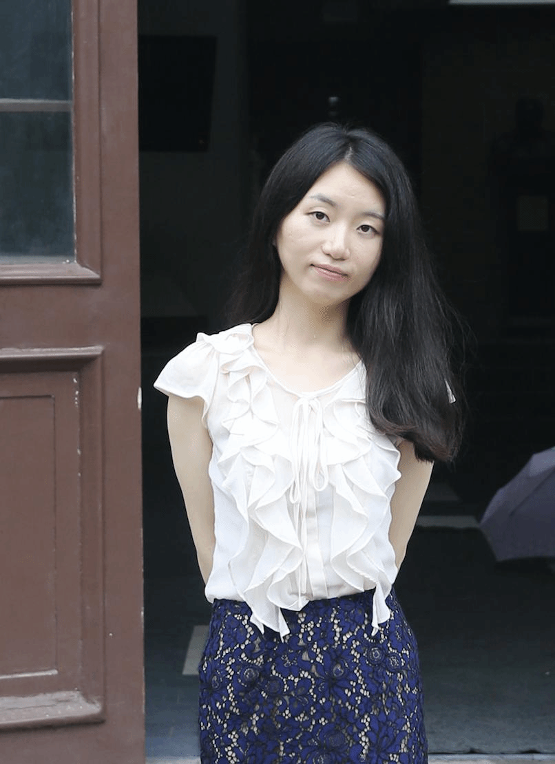 北京外国语大学国际新闻与传播学院副教授_北京外国语大学国际新闻与传播学院教授_北京外国语大学教授