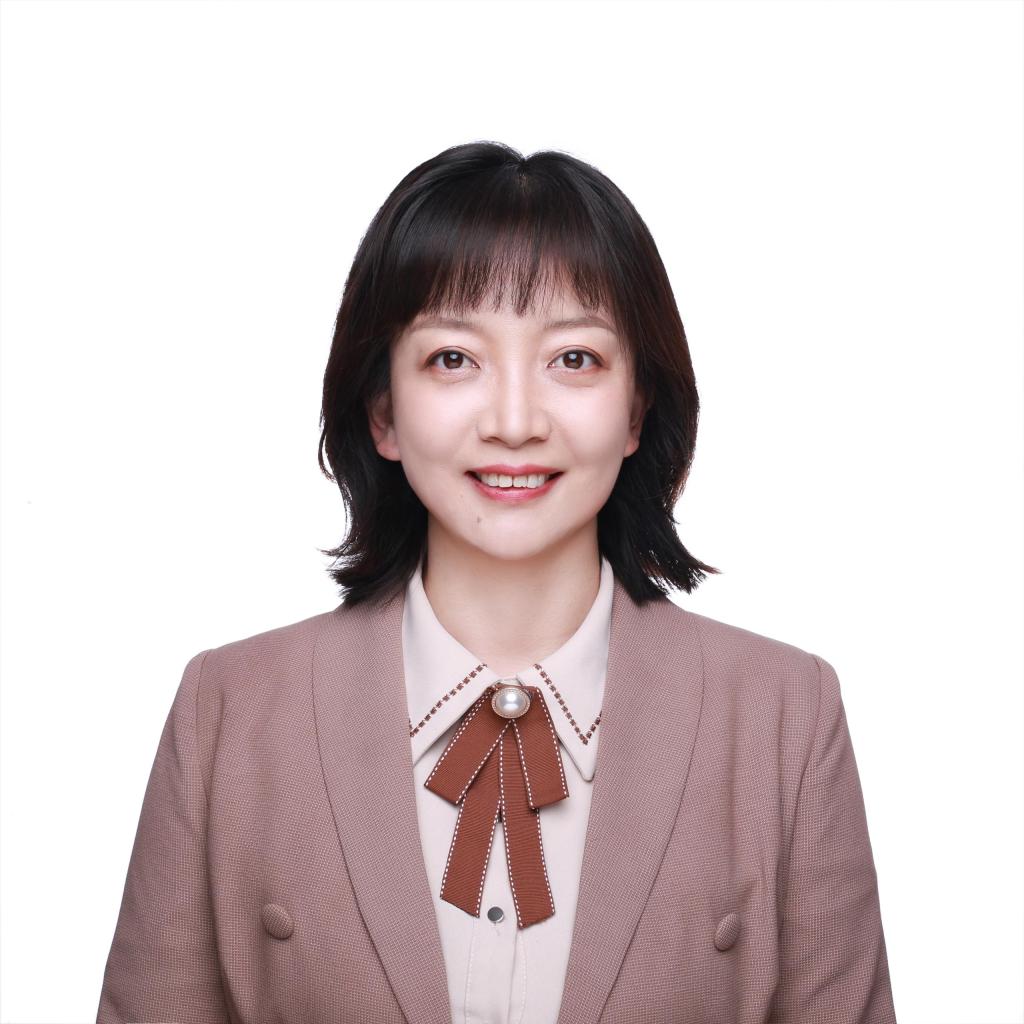 北京外国语大学教授_北京外国语大学国际新闻与传播学院教授_北京外国语大学国际新闻与传播学院副教授