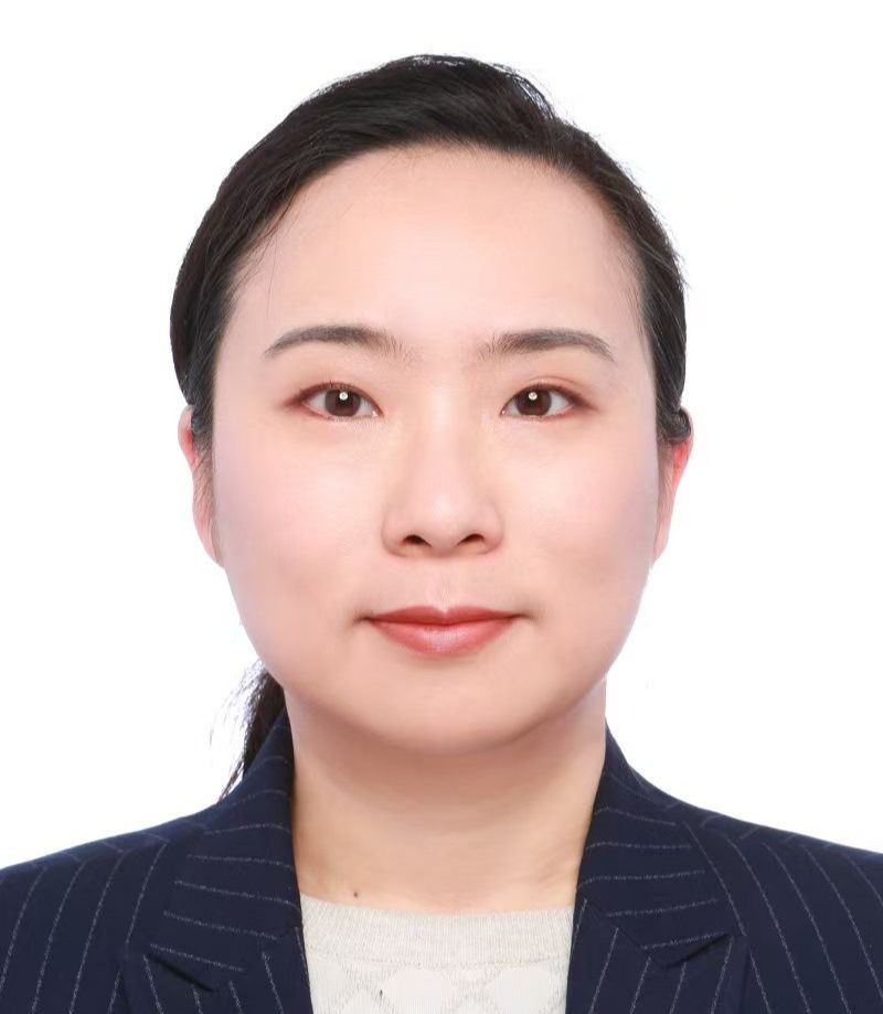 北京外国语大学国际新闻与传播学院副教授_北京外国语大学教授_北京外国语大学国际新闻与传播学院教授