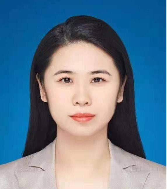 北京外国语大学国际新闻与传播学院教授_北京外国语大学国际新闻与传播学院副教授_北京外国语大学教授