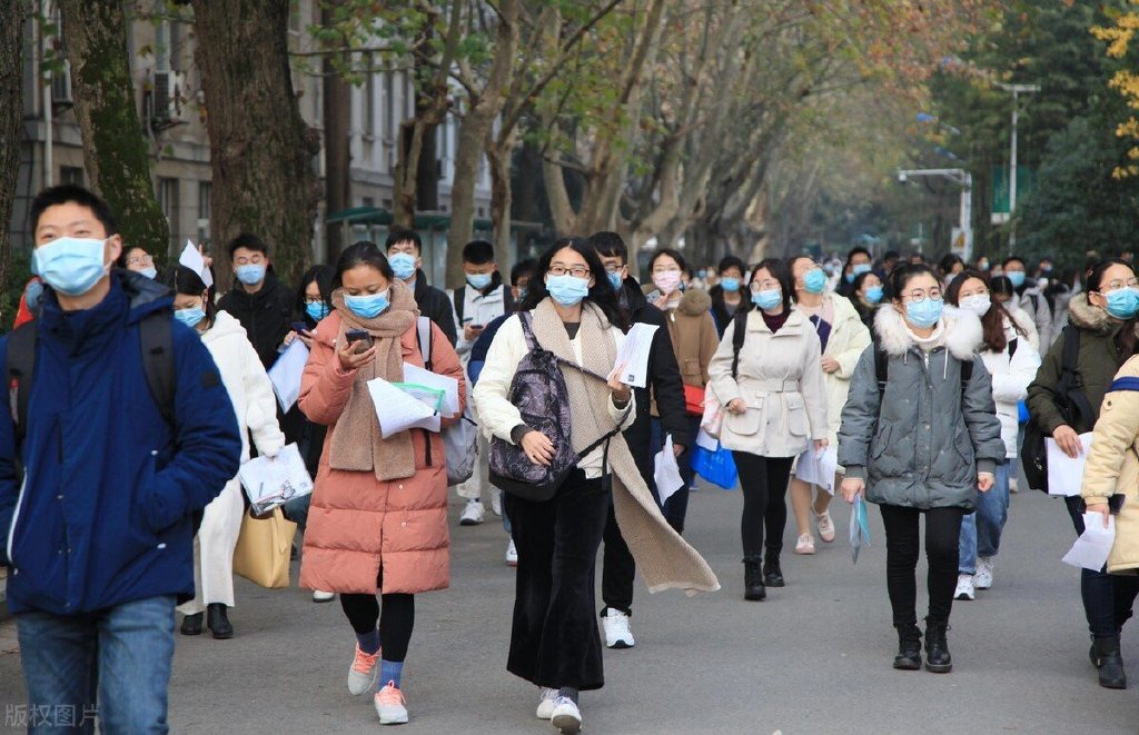 华侨生联考低分上重本_华侨生联考_中考分流名校捷径