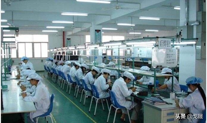 创业失败35岁就业选择_35岁创业失败找工作_建材行业创业失败案例