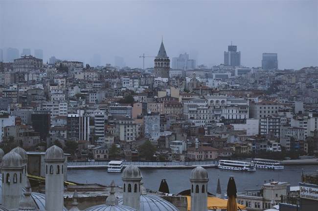 小熊电器多功能早餐机_商用早餐机推荐_全自动早餐机