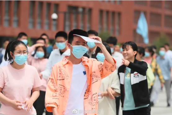 华侨生联考报名条件_高考赛道选择_华侨生联考