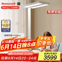 大路灯价格对比_实惠大路灯推荐_大路灯好不好用