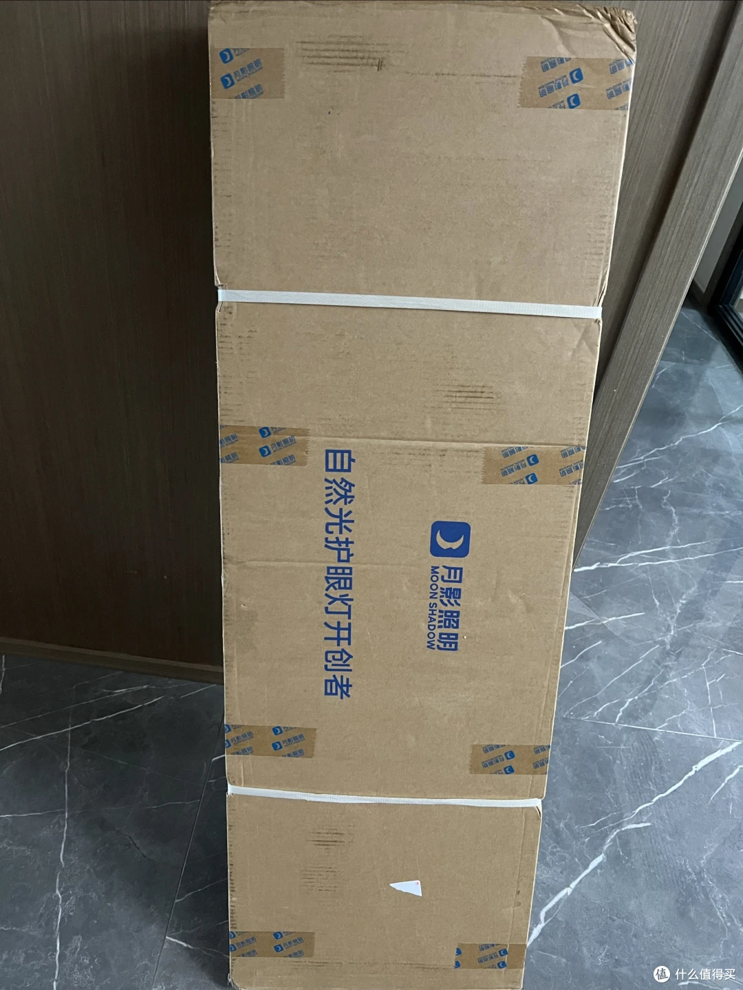 实惠大路灯推荐_大路灯好不好用_大路灯价格对比