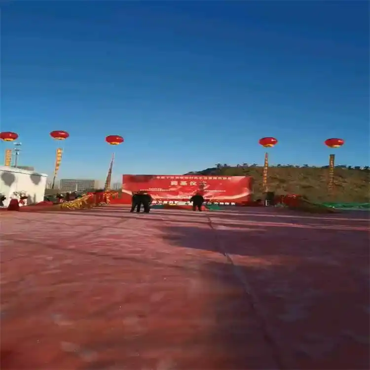 舞台灯光设备应用_电脑舞台灯_电脑灯摇头灯帕灯