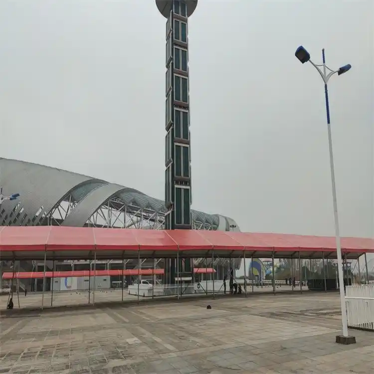 电脑舞台灯_电脑灯摇头灯帕灯_舞台灯光设备应用