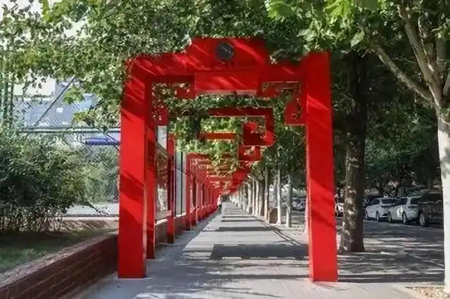 毕业于北京外国语学院_北京第二外国语学院 外语特色专业 人才培养模式