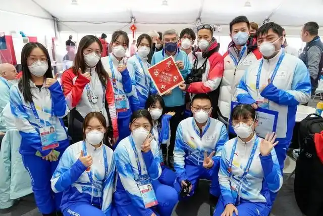 北京第二外国语学院 外语特色专业 人才培养模式_毕业于北京外国语学院