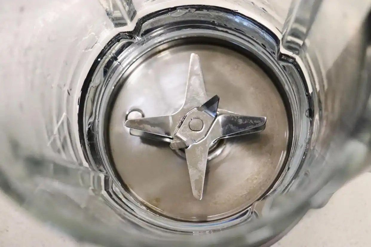 破壁机选购技巧_破壁机好还是豆浆机好_豆浆机与破壁机区别