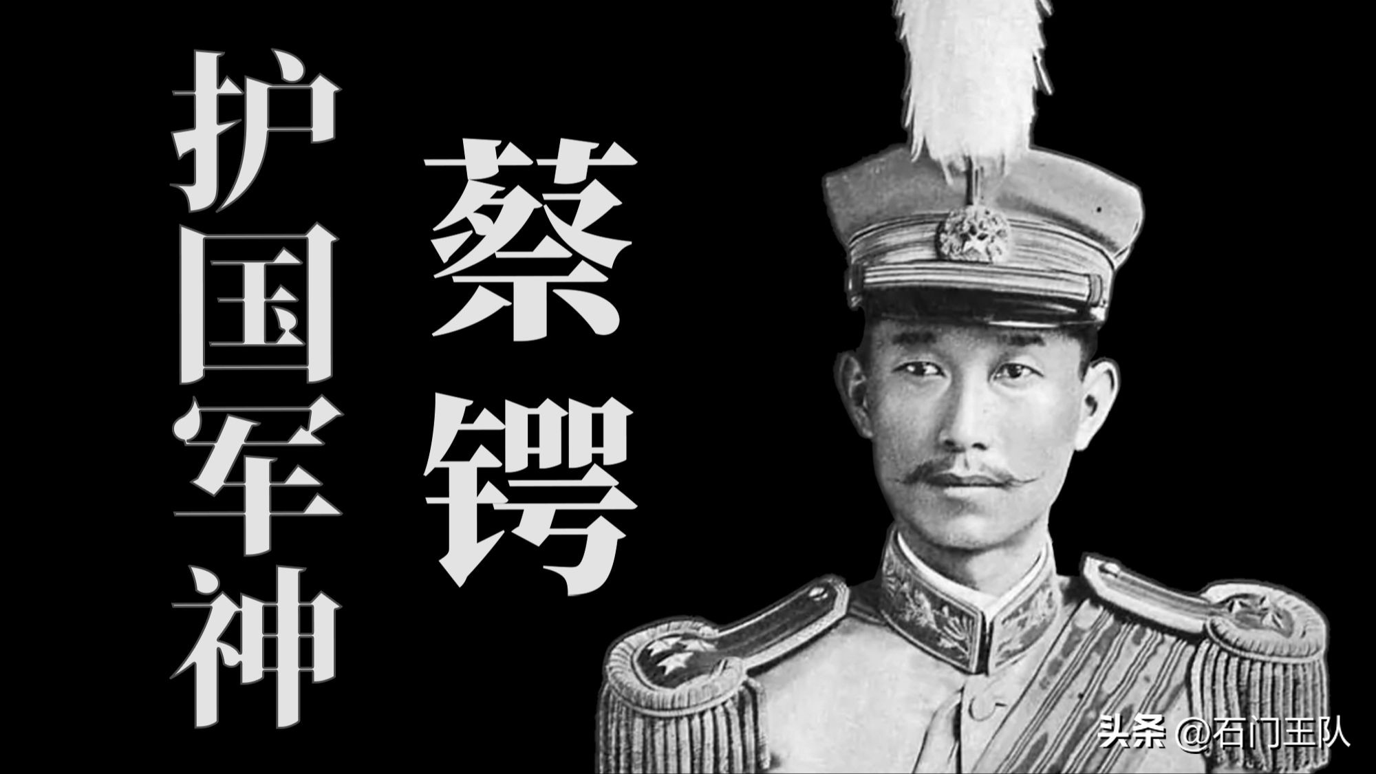 西安交通大学双一流大学_西安交通大学历史_西安交通大学学生