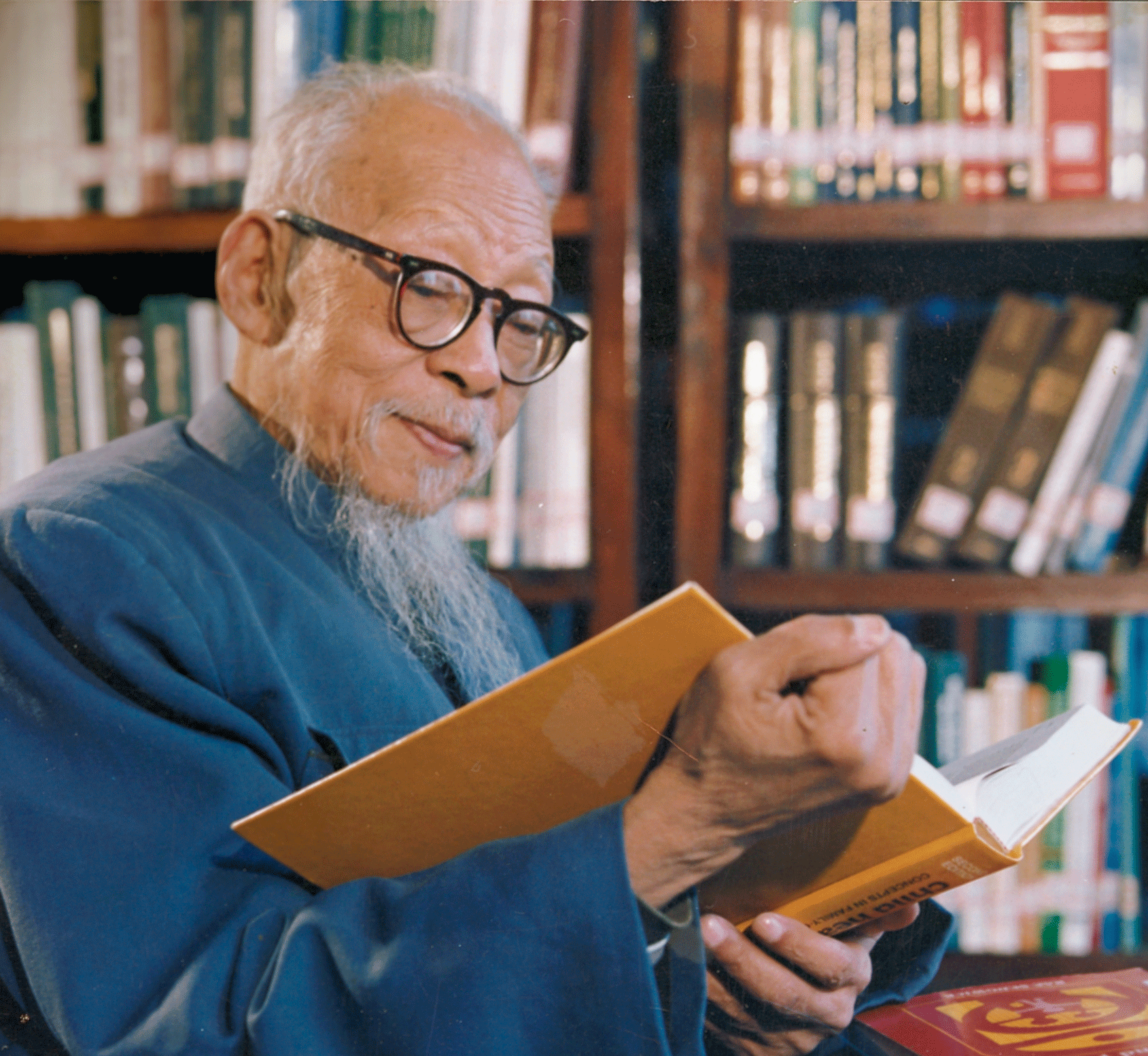 西安交通大学学生_西安交通大学双一流大学_西安交通大学历史