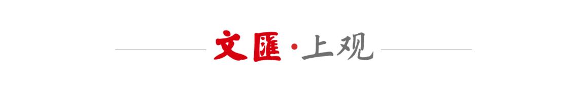 比较文学与世界文学学的是什么_比较文学研究方法_比较文学与后殖民文学