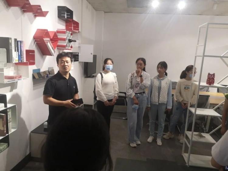 西北农林科技大学_西北农林科技大学暑期实习 _ 杨凌企业参观 