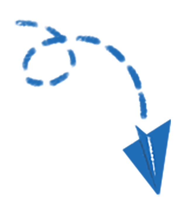 厦门大学211工程_厦门大学985工程_厦门大学讲师