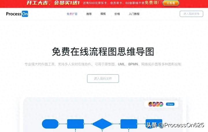思维导图软件番茄钟_费曼学习法_思维导图学习法