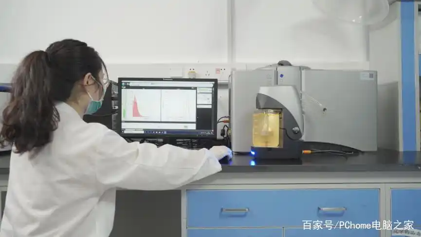 破壁机选购指南_京东电器破壁机品质榜_clara破壁机怎么样