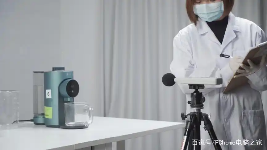 京东电器破壁机品质榜_clara破壁机怎么样_破壁机选购指南