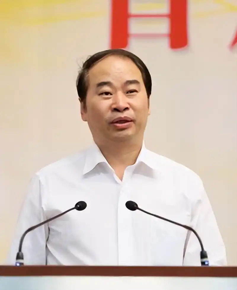 北京外国语大学教授_北外历史沿革_北京外国语大学简介