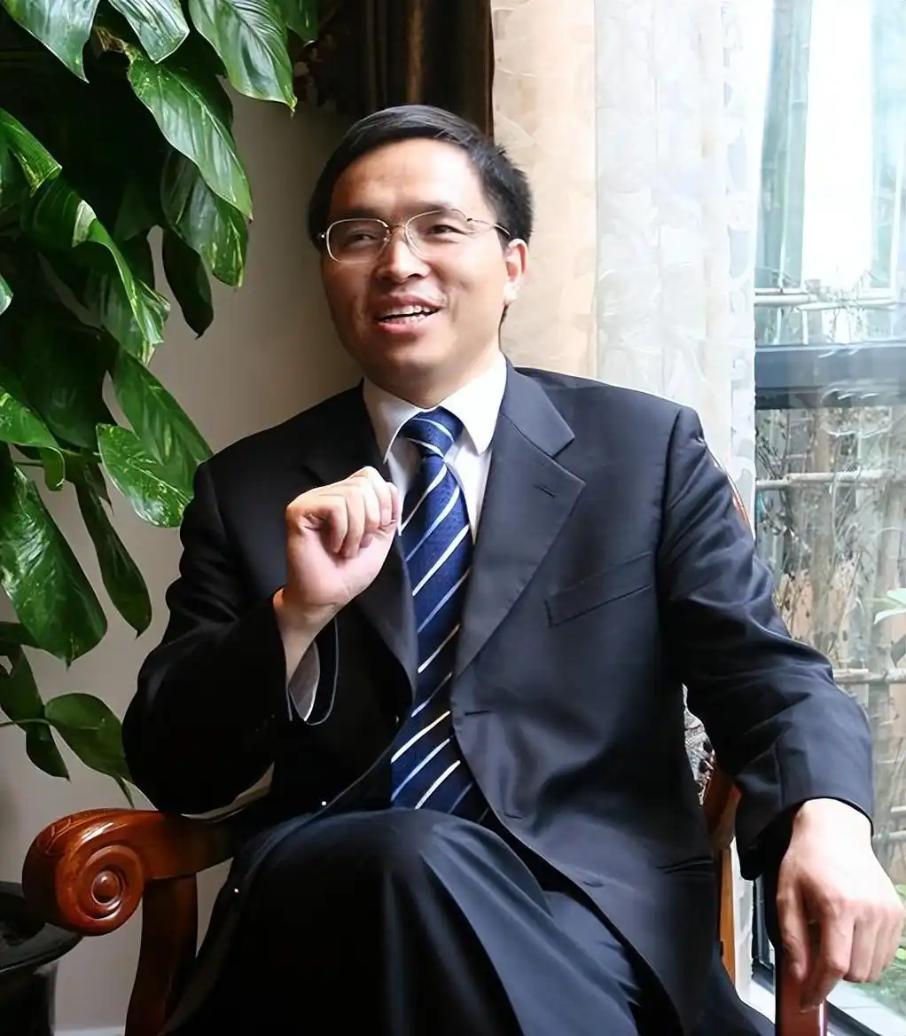 北京外国语大学教授_北外历史沿革_北京外国语大学简介