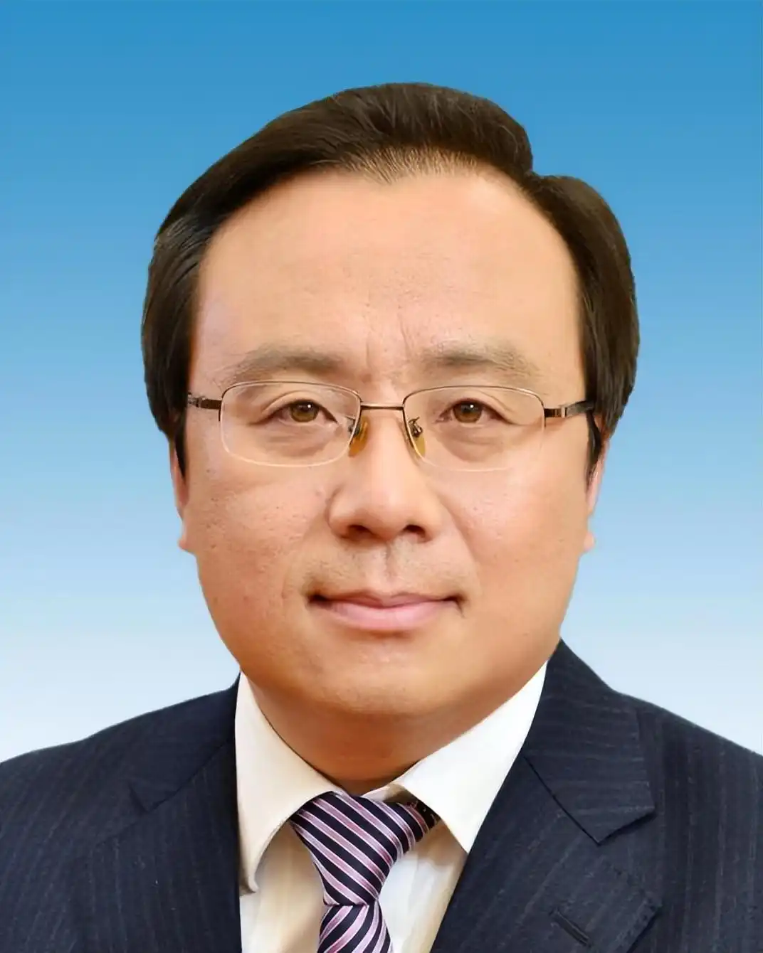 北京外国语大学教授_北外历史沿革_北京外国语大学简介