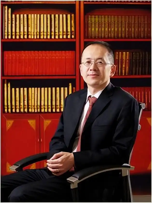 北京外国语大学教授_北外历史沿革_北京外国语大学简介