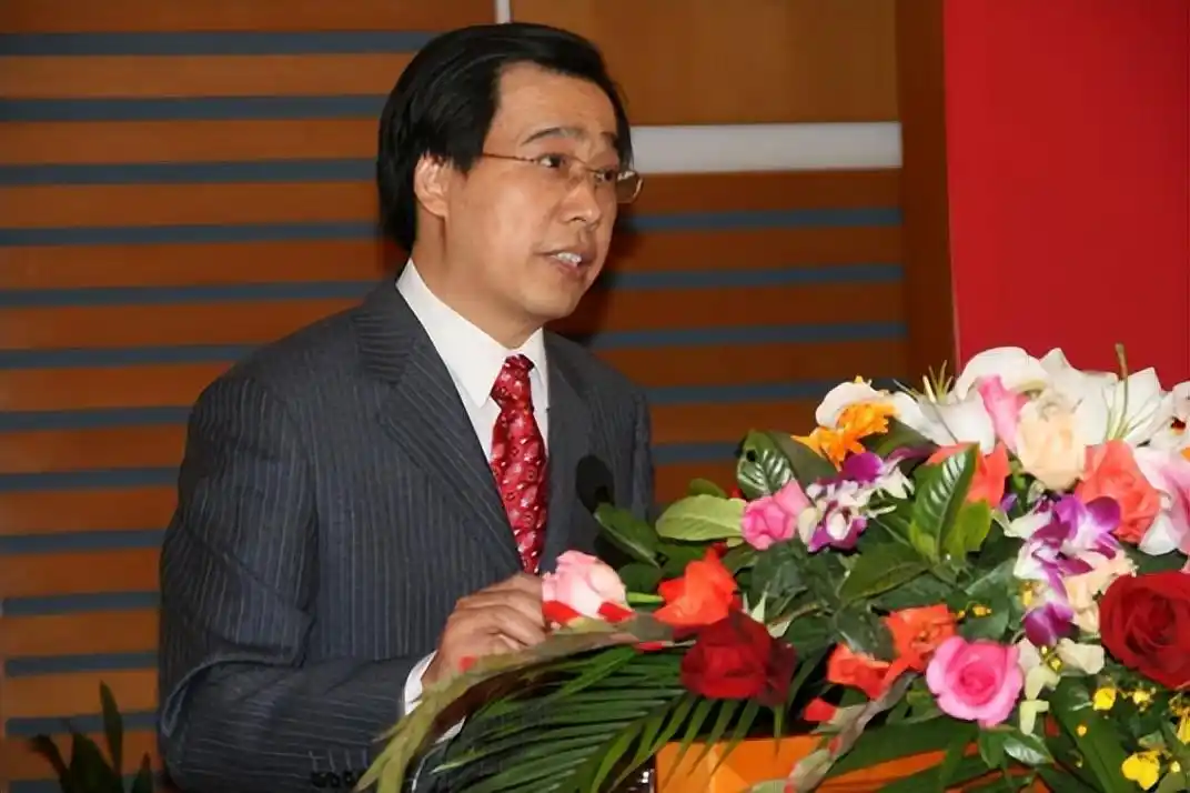 北京外国语大学教授_北京外国语大学简介_北外历史沿革