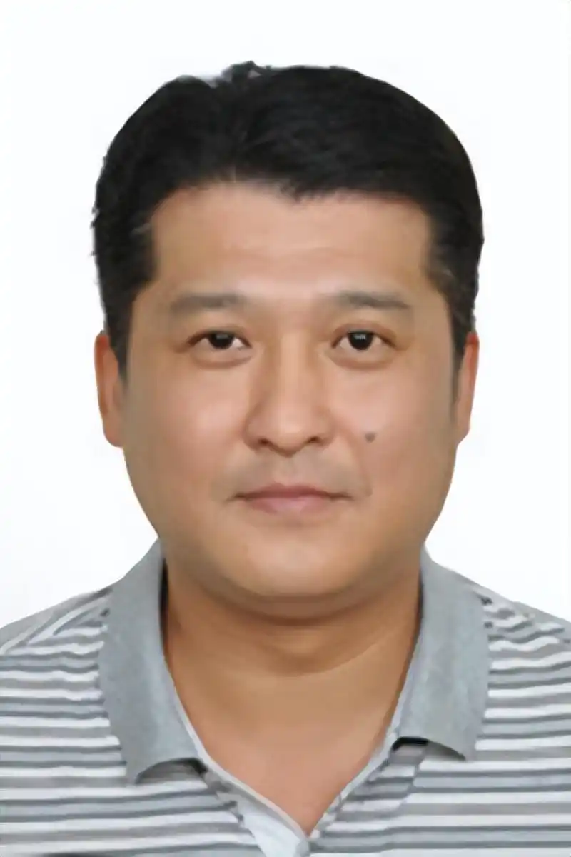 北外历史沿革_北京外国语大学简介_北京外国语大学教授
