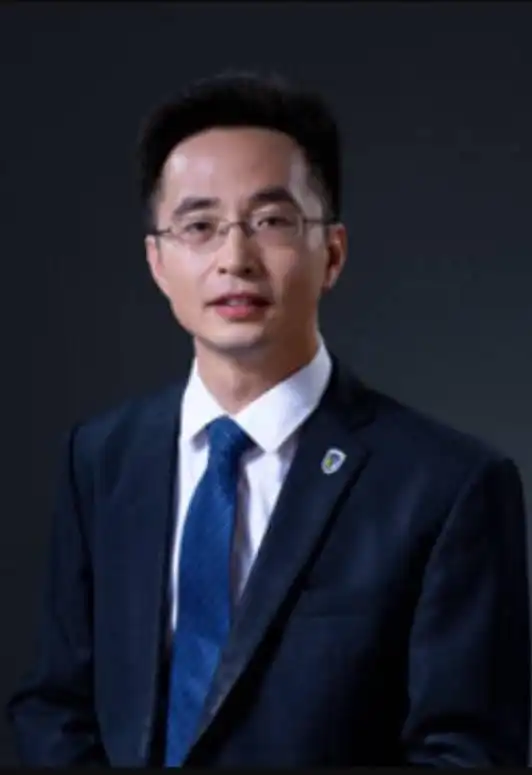 北京外国语大学简介_北京外国语大学教授_北外历史沿革