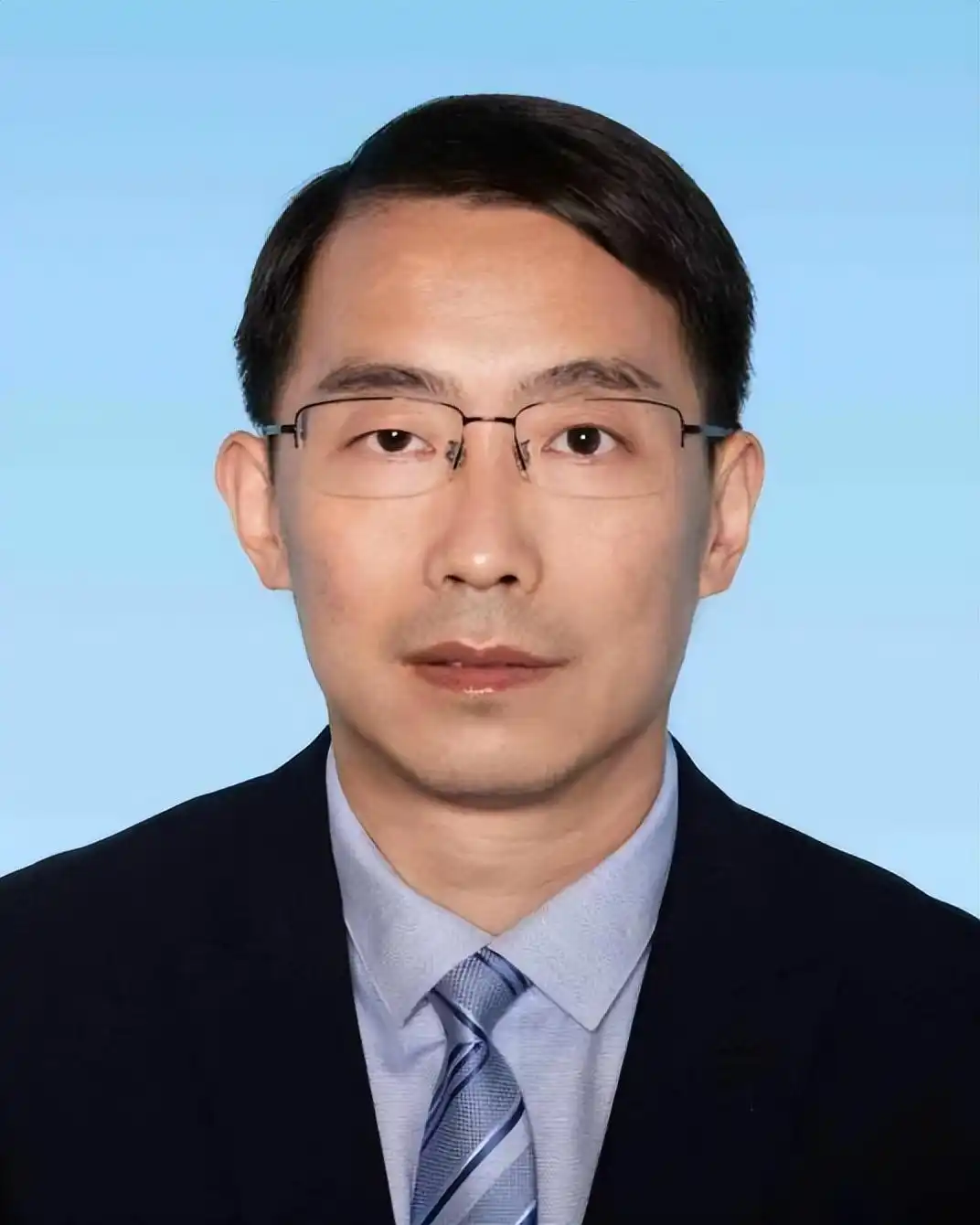 北京外国语大学简介_北京外国语大学教授_北外历史沿革