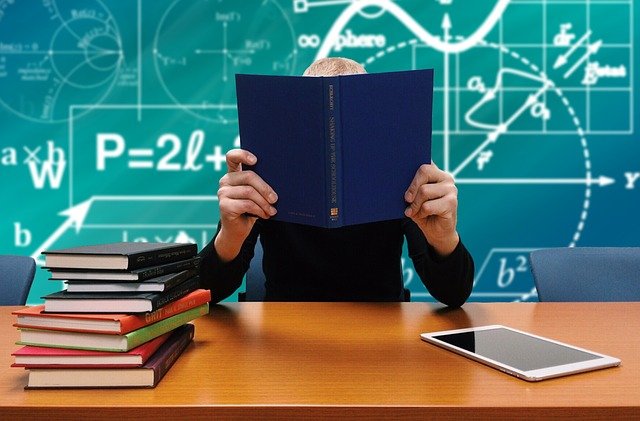 英语语言文学专业_北京外国语大学学生_北京外国语大学研究生招生专业