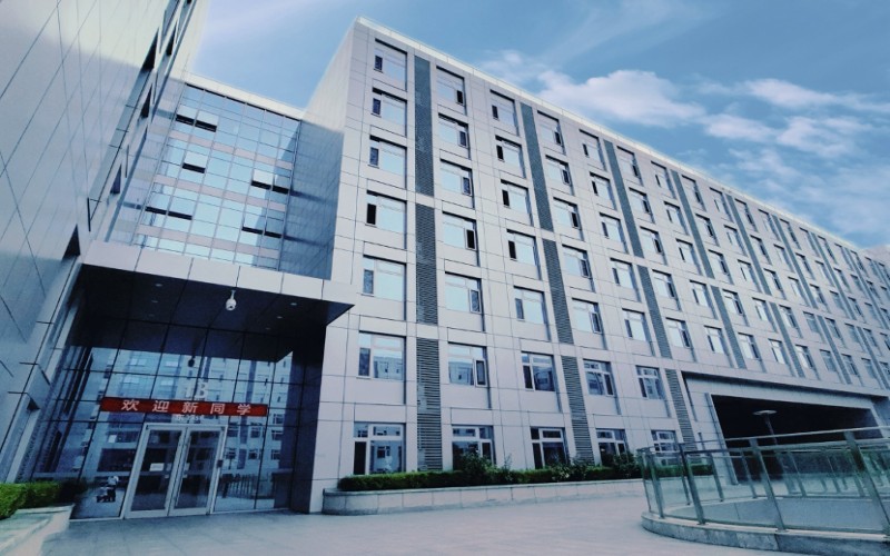 北京航空航天大学学生_北京航空航天大学专业介绍_北京航空航天大学一本院校